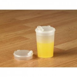 Feeding Cup