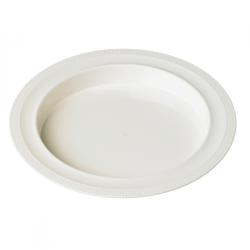 Medeci Plates