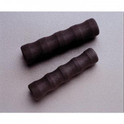 Kings Lightweight Foam Handles