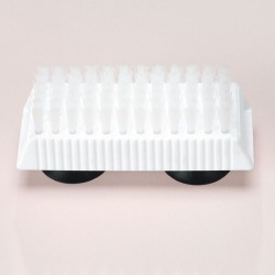 Suction Brush