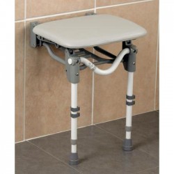 Tooting Shower Seats -...