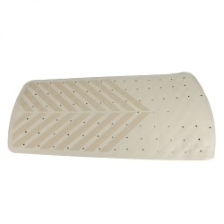 Sure Tread Bath Mat
