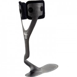 Easy Walk Advance Eco