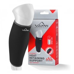 Vulkan Classic Calf & Shin...