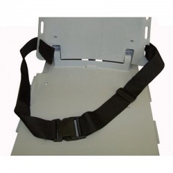 Bellavita Bathlift Lap Belt