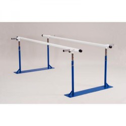 Width and Height Adjustable...