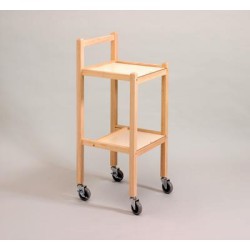 Homecraft Newstead Compact...