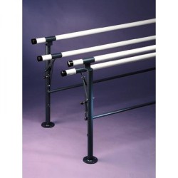 Westminster Parallel Bars
