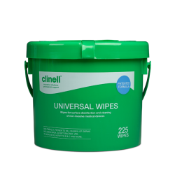 Clinell Universal Bucket 225