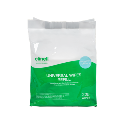Clinell Universal Bucket...