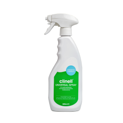Clinell Universal Spray 500