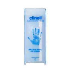 Clinell Antimicrobial Hand...