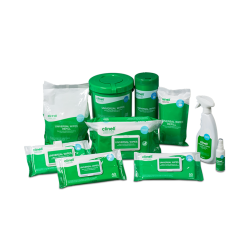 Clinell Universal Range