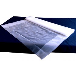 Mattress Sack - x5