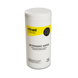 Clinell Detergent Tub 110