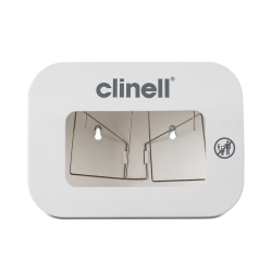 Clinell Detergent Wipes...