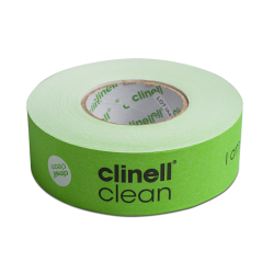 Clinell Indicator Tape