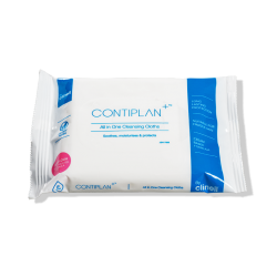 Contiplan All in One...