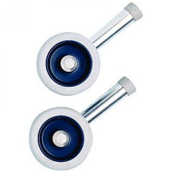 Days Wheeled Extension Legs