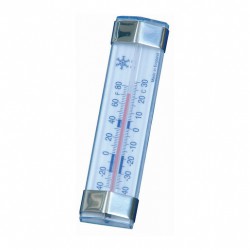 Fridge Freezer Thermometer...