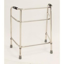 Heavy Duty Walking Frame