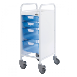 Vista 30 Multi-Purpose Trolley