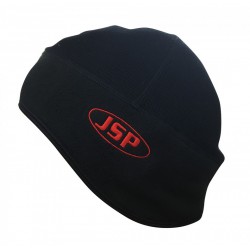 JSP SureFit Thermal Helmet...
