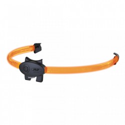 JSP VisLite EVO Orange LED...