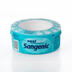 Sangenic Film Refill Cassette