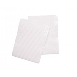 Baby Changer Liners