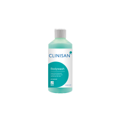 Clinisan Bodywash 500ml