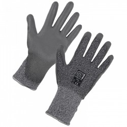 Deflector 5X Cut Resistant...