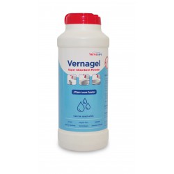 VernaGel Super Absorbent...
