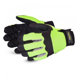 Clutch Gear Hi-Viz Cut &...