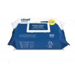 Clinell Antimicrobial Hand...