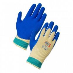 Rock Gloves with DuPont...