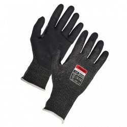 Pawa PG530 Cut Resistant...