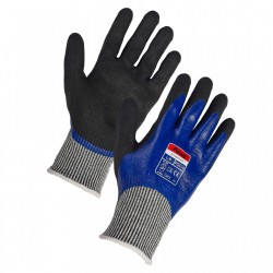 Pawa PG510 Anti-Cut Gloves