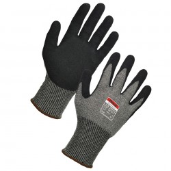 Pawa PG550 Cut Resistant...