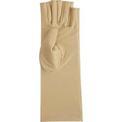 Rolyan Compression Gloves...