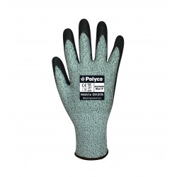 Matrix GH315 Gloves