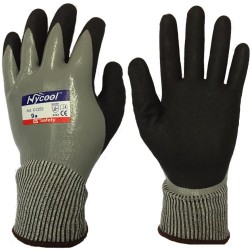 HyCool Full Coat Waterproof...