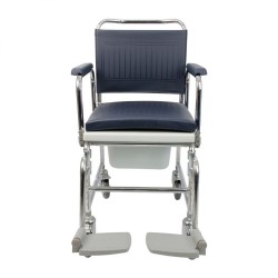 Adjustable Height Mobile...