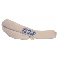 Absorbent Socks