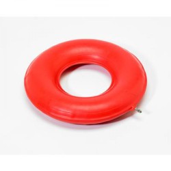 Economy Rubber Ring Cushion