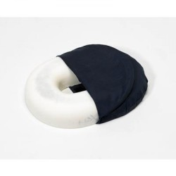 Foam Ring Cushion