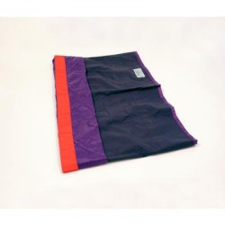 Glide and Lock Sheets for Beds