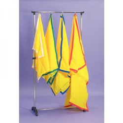Easi-Mover Flat Sheets