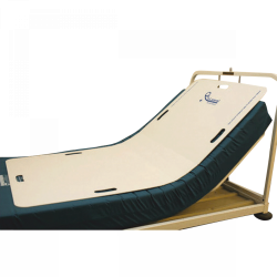 ProLateral Transfer Board
