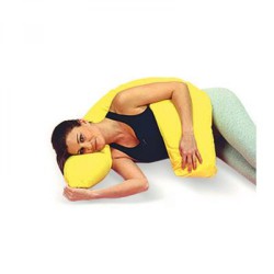 Easy Cushion Support
